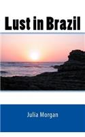Lust in Brazil