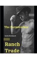 Ranch Trade