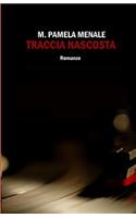 Traccia nascosta