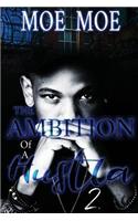 Ambition of a Hustla 2