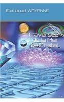 Travers