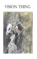 Vision Thing