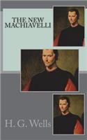 The New Machiavelli