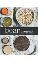 Bean Cookbook