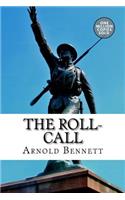 The Roll-Call