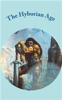 The Hyborian Age