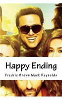 Happy Ending