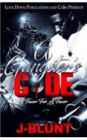 Gangster's Code: Favor for a Favor