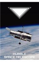 Hubble Space Telescope