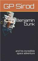 Benjamin Dunk