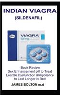 Indian Viagra