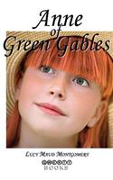 Anne of Green Gables