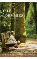 Demmies