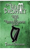 White Prophet