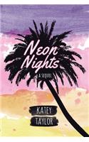 Neon Nights
