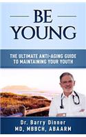 Be Young