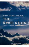 The Revelation