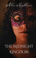 Midnight Kingdom