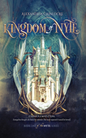 Kingdom of Nyte