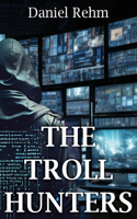Troll Hunters