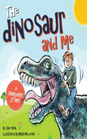Dinosaur and Me