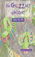 Grizzard of Wight