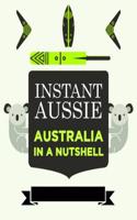 Instant Aussie