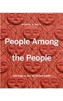 People Among the People