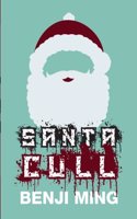 Santa Cull