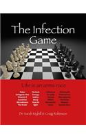 The Infection Game