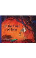 In the Land of Elves