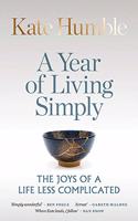 A Year of Living Simply