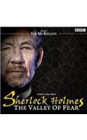 Sherlock Holmes: Valley of Fear