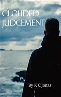 Clouded Judgement