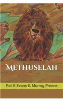 Methuselah