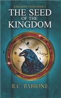Seed of the Kingdom