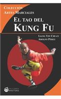 El Tao del Kung Fu