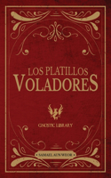 Platillos Voladores