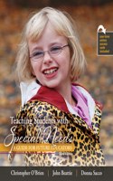 Teaching Students with Special Needs