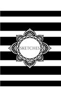 Sketches