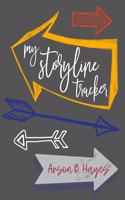 My Storyline Tracker