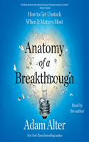 Anatomy of a Breakthrough