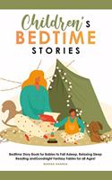 Children's Bedtime Stories