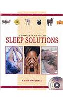 A Complete Guide to Sleep Solutions