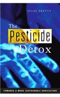 The Pesticide Detox