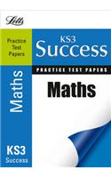 Maths