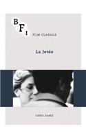 La Jetee