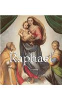 Raphael