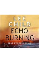 Echo Burning