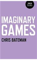 Imaginary Games